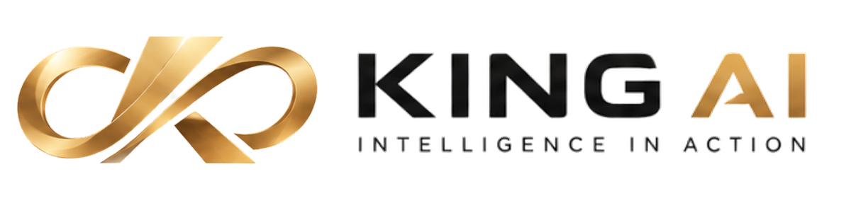 KING AI