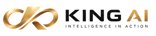 KING AI