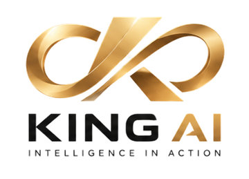 KING AI